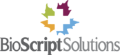 2026bioscriptsolutions