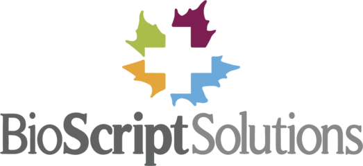2026bioscriptsolutions