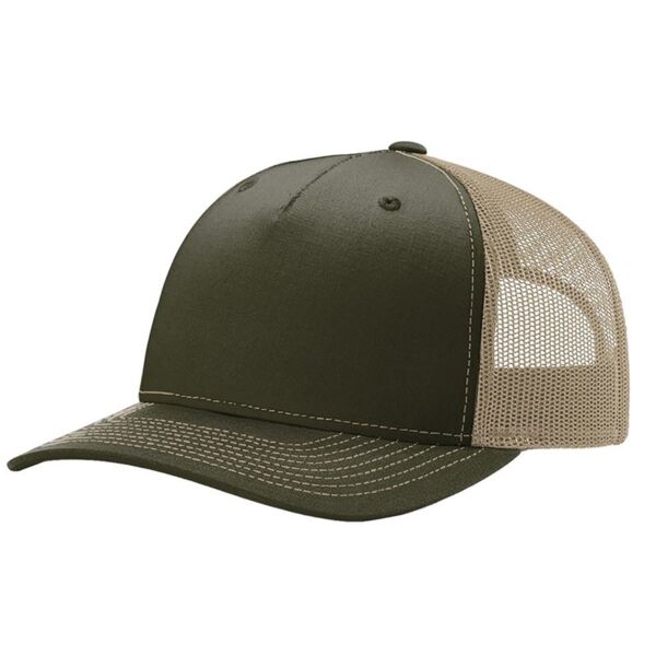 Trucker Cap Thumbnail