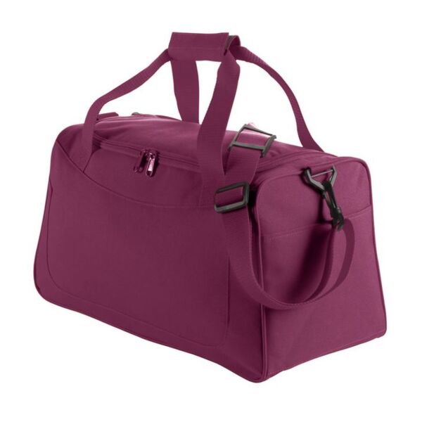 AUGUSTA SPORTSWEAR SPIRIT BAG Thumbnail