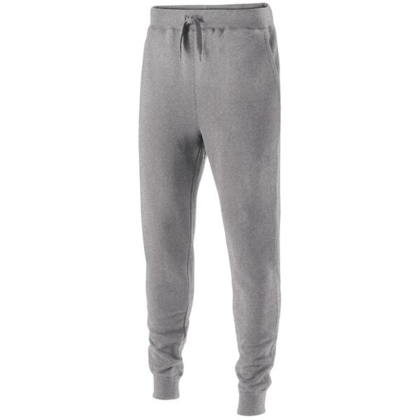 HOLLOWAY YOUTH 60/40 FLEECE JOGGER Thumbnail