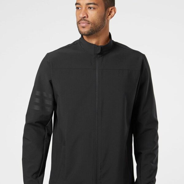 3-Stripes Jacket Thumbnail