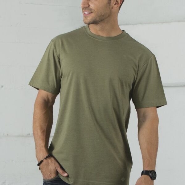 KOI ELEMENT TEE Thumbnail