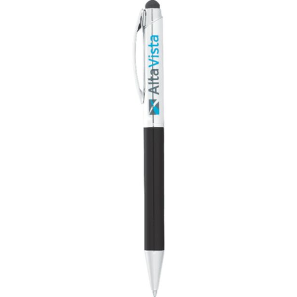 Dickson Ballpoint Stylus Thumbnail