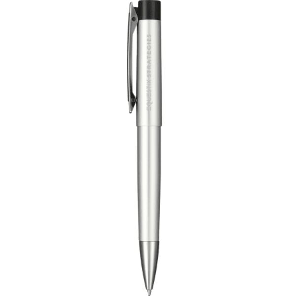 No Contact Ballpoint Thumbnail