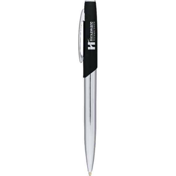 Geneva Ballpoint Thumbnail