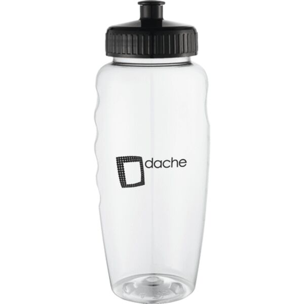 Bali 30oz Sports Bottle Thumbnail