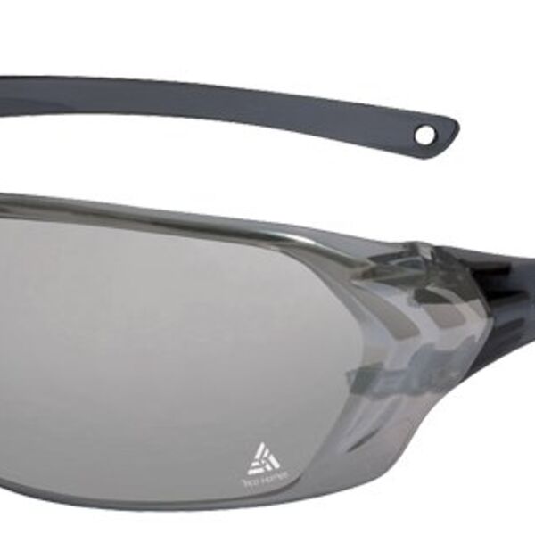 Bollé Prism Silver Mirror Glasses Thumbnail
