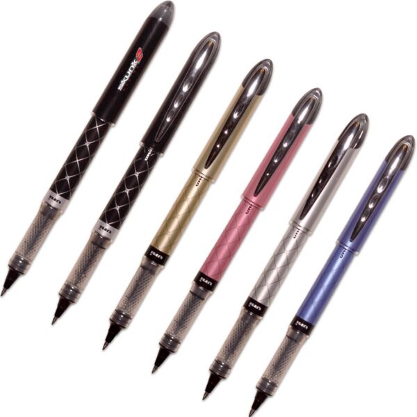 uni-ball® Vision Elite Designer Pen Thumbnail