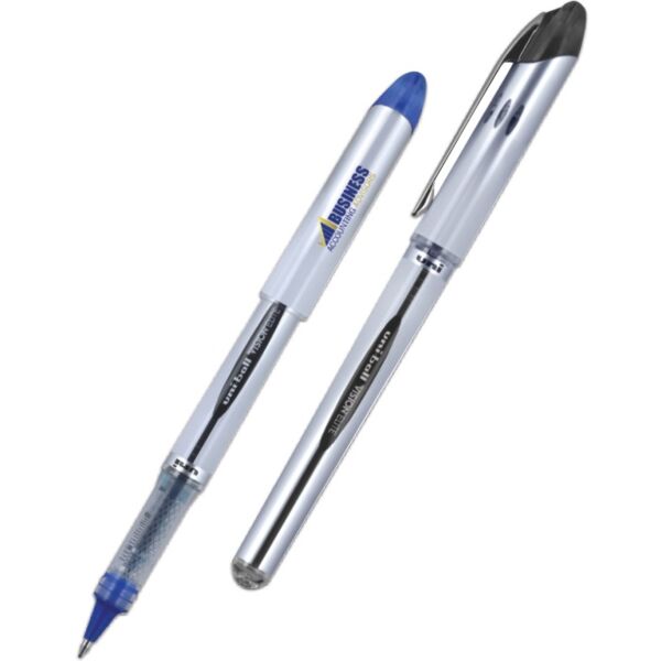 uni-ball® Vision Elite Pen Thumbnail