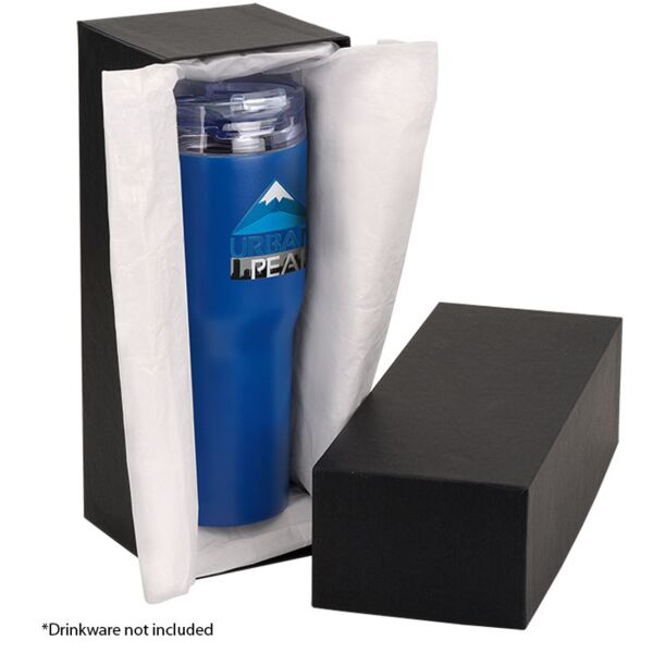 Drinkware Gift Box Thumbnail