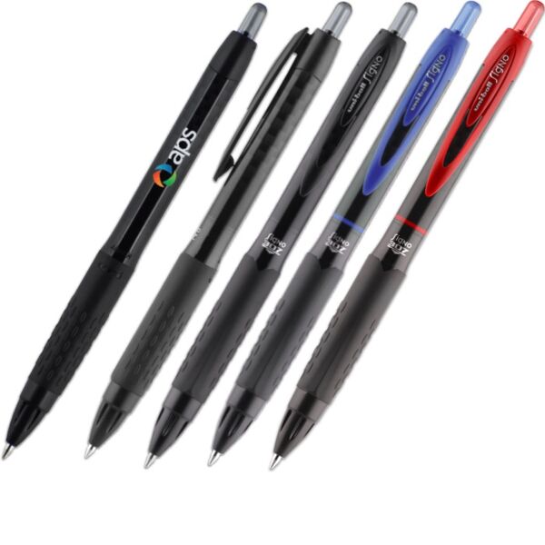 uni-ball® 307 Gel Ink Pen Thumbnail