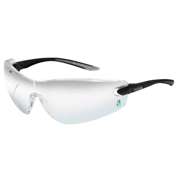 Bollé Cobra Contrast Glasses Thumbnail