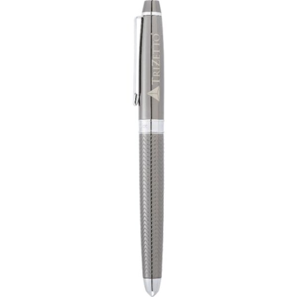 Cutter & Buck® Pacific Roller Ball Thumbnail