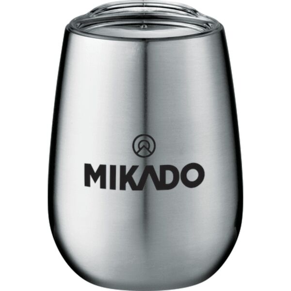 Neo 10oz Vacuum Insulated Cup Thumbnail