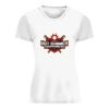 ATC PRO TEAM SHORT SLEEVE LADIES' TEE / ATCMC T-SHIRT À MANCHES COURTES PRO TEAM POUR FEMMES Thumbnail