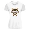 ATC PRO TEAM SHORT SLEEVE LADIES' TEE / ATCMC T-SHIRT À MANCHES COURTES PRO TEAM POUR FEMMES Thumbnail