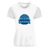 ATC PRO TEAM SHORT SLEEVE LADIES' TEE / ATCMC T-SHIRT À MANCHES COURTES PRO TEAM POUR FEMMES Thumbnail