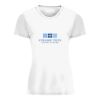 ATC PRO TEAM SHORT SLEEVE LADIES' TEE / ATCMC T-SHIRT À MANCHES COURTES PRO TEAM POUR FEMMES Thumbnail