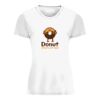 ATC PRO TEAM SHORT SLEEVE LADIES' TEE / ATCMC T-SHIRT À MANCHES COURTES PRO TEAM POUR FEMMES Thumbnail