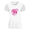 ATC PRO TEAM SHORT SLEEVE LADIES' TEE / ATCMC T-SHIRT À MANCHES COURTES PRO TEAM POUR FEMMES Thumbnail