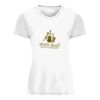 ATC PRO TEAM SHORT SLEEVE LADIES' TEE / ATCMC T-SHIRT À MANCHES COURTES PRO TEAM POUR FEMMES Thumbnail