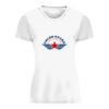 ATC PRO TEAM SHORT SLEEVE LADIES' TEE / ATCMC T-SHIRT À MANCHES COURTES PRO TEAM POUR FEMMES Thumbnail