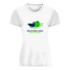 ATC PRO TEAM SHORT SLEEVE LADIES' TEE / ATCMC T-SHIRT À MANCHES COURTES PRO TEAM POUR FEMMES Thumbnail