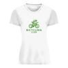 ATC PRO TEAM SHORT SLEEVE LADIES' TEE / ATCMC T-SHIRT À MANCHES COURTES PRO TEAM POUR FEMMES Thumbnail