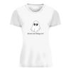 ATC PRO TEAM SHORT SLEEVE LADIES' TEE / ATCMC T-SHIRT À MANCHES COURTES PRO TEAM POUR FEMMES Thumbnail