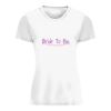 ATC PRO TEAM SHORT SLEEVE LADIES' TEE / ATCMC T-SHIRT À MANCHES COURTES PRO TEAM POUR FEMMES Thumbnail