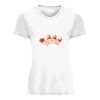 ATC PRO TEAM SHORT SLEEVE LADIES' TEE / ATCMC T-SHIRT À MANCHES COURTES PRO TEAM POUR FEMMES Thumbnail