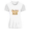 ATC PRO TEAM SHORT SLEEVE LADIES' TEE / ATCMC T-SHIRT À MANCHES COURTES PRO TEAM POUR FEMMES Thumbnail
