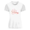 ATC PRO TEAM SHORT SLEEVE LADIES' TEE / ATCMC T-SHIRT À MANCHES COURTES PRO TEAM POUR FEMMES Thumbnail