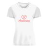 ATC PRO TEAM SHORT SLEEVE LADIES' TEE / ATCMC T-SHIRT À MANCHES COURTES PRO TEAM POUR FEMMES Thumbnail