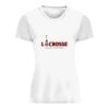 ATC PRO TEAM SHORT SLEEVE LADIES' TEE / ATCMC T-SHIRT À MANCHES COURTES PRO TEAM POUR FEMMES Thumbnail