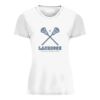 ATC PRO TEAM SHORT SLEEVE LADIES' TEE / ATCMC T-SHIRT À MANCHES COURTES PRO TEAM POUR FEMMES Thumbnail