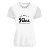 ATC PRO TEAM SHORT SLEEVE LADIES' TEE / ATCMC T-SHIRT À MANCHES COURTES PRO TEAM POUR FEMMES Thumbnail