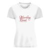 ATC PRO TEAM SHORT SLEEVE LADIES' TEE / ATCMC T-SHIRT À MANCHES COURTES PRO TEAM POUR FEMMES Thumbnail