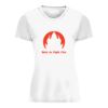 ATC PRO TEAM SHORT SLEEVE LADIES' TEE / ATCMC T-SHIRT À MANCHES COURTES PRO TEAM POUR FEMMES Thumbnail