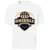 PRO TEAM SHORT SLEEVE TEE / T-SHIRT À MANCHES COURTES PRO TEAM Thumbnail