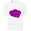PRO TEAM SHORT SLEEVE TEE / T-SHIRT À MANCHES COURTES PRO TEAM Thumbnail