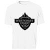 PRO TEAM SHORT SLEEVE TEE / T-SHIRT À MANCHES COURTES PRO TEAM Thumbnail