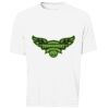 PRO TEAM SHORT SLEEVE TEE / T-SHIRT À MANCHES COURTES PRO TEAM Thumbnail
