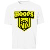 PRO TEAM SHORT SLEEVE TEE / T-SHIRT À MANCHES COURTES PRO TEAM Thumbnail