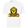 PRO TEAM SHORT SLEEVE TEE / T-SHIRT À MANCHES COURTES PRO TEAM Thumbnail