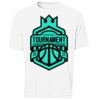 PRO TEAM SHORT SLEEVE TEE / T-SHIRT À MANCHES COURTES PRO TEAM Thumbnail