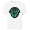 PRO TEAM SHORT SLEEVE TEE / T-SHIRT À MANCHES COURTES PRO TEAM Thumbnail
