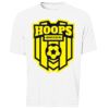 PRO TEAM SHORT SLEEVE TEE / T-SHIRT À MANCHES COURTES PRO TEAM Thumbnail