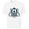 PRO TEAM SHORT SLEEVE TEE / T-SHIRT À MANCHES COURTES PRO TEAM Thumbnail